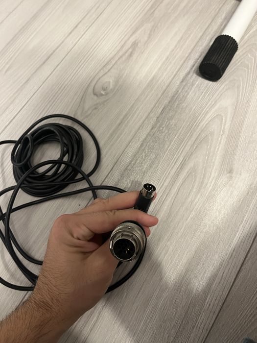 Cablu Roland fr5/7 midi