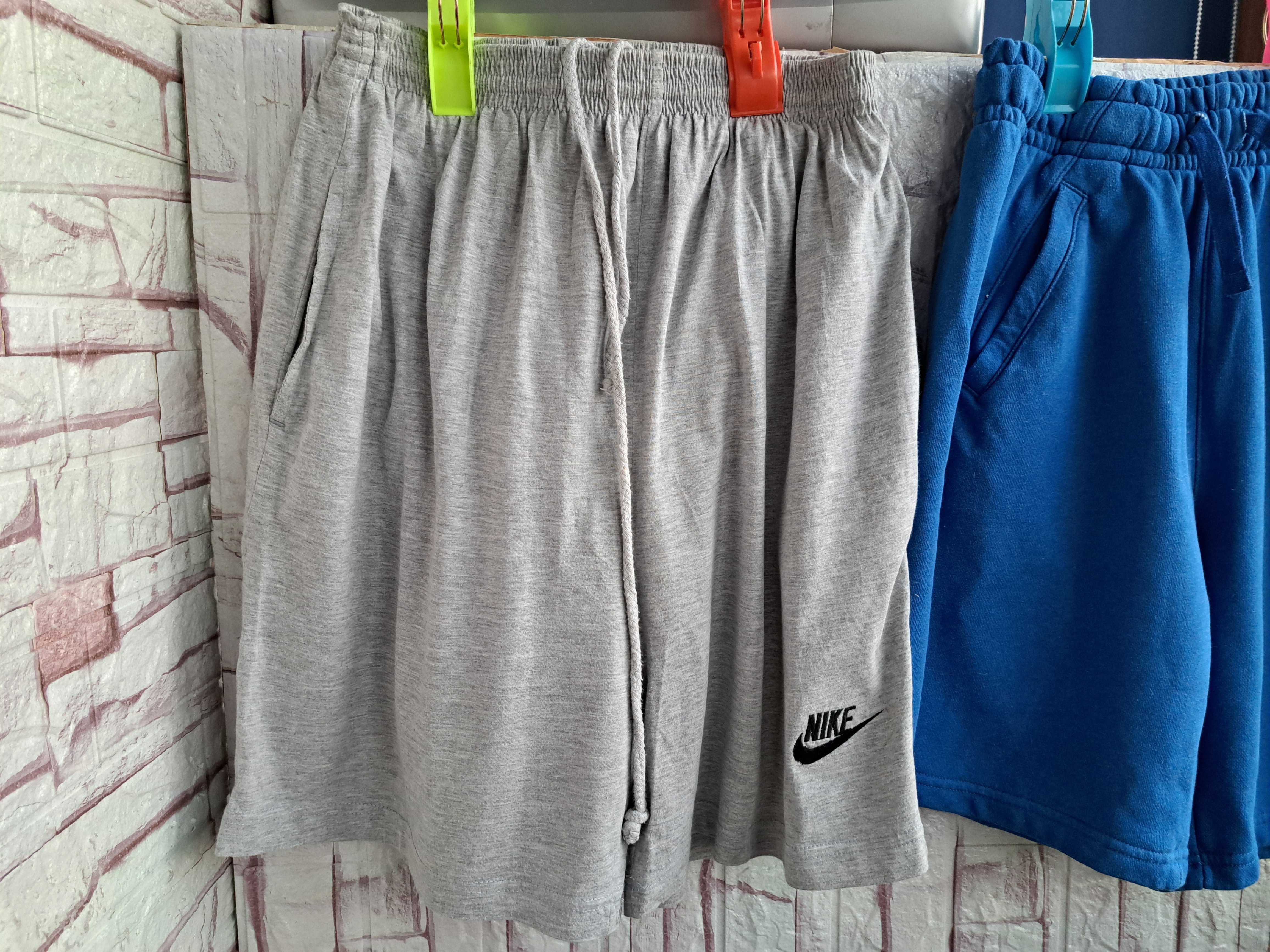 детски къси панталони,летни шорти,бермуди,гащи,Nike,за момче,найк