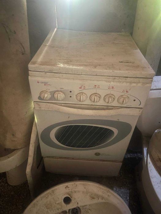 продаю все из гаража