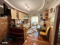 Apartament De Vanzare I Burdujeni Suceava I Pret: 90.000 €
