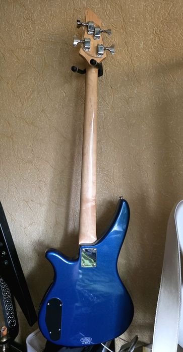 Бас гитара Yamaha RBX 170