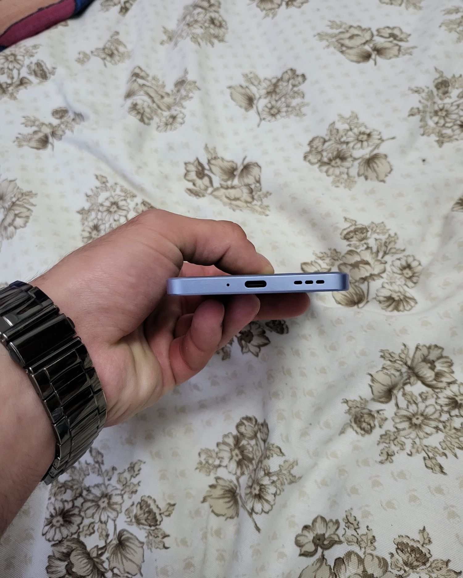 Vând Oppo Reno11F 5G Ocean Blue