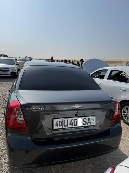 Gentra 1.5 2019 yil 50.000 probeg