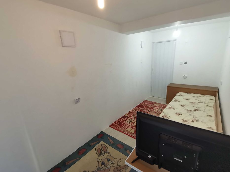 Дава се под наем Едностаен апартамент в Бургас, Възраждане - 20 кв.м за 168.3 € - Снимка #5