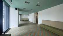 Spatiu comercial generos - Ansamblu modern zona PIPERA