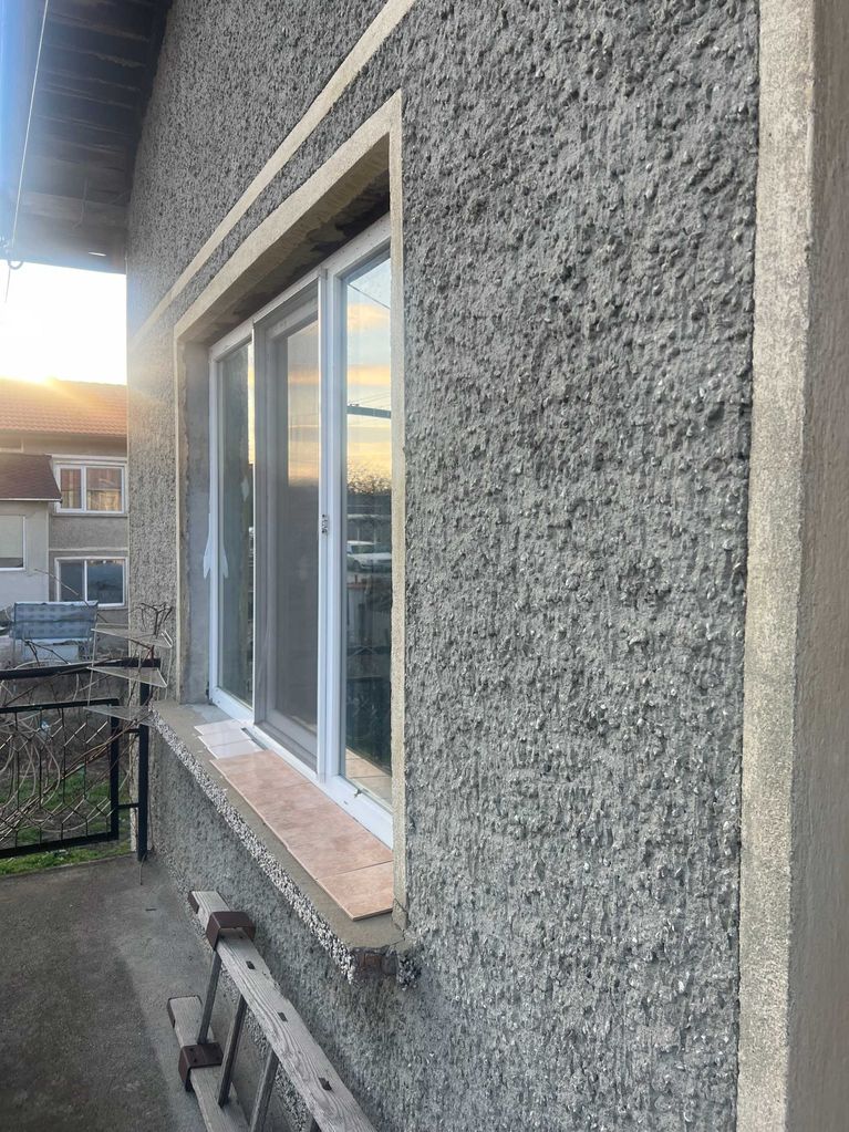 Продава се Къща в Добрич, Център - 100 кв.м за 850 €/кв.м - Снимка #1