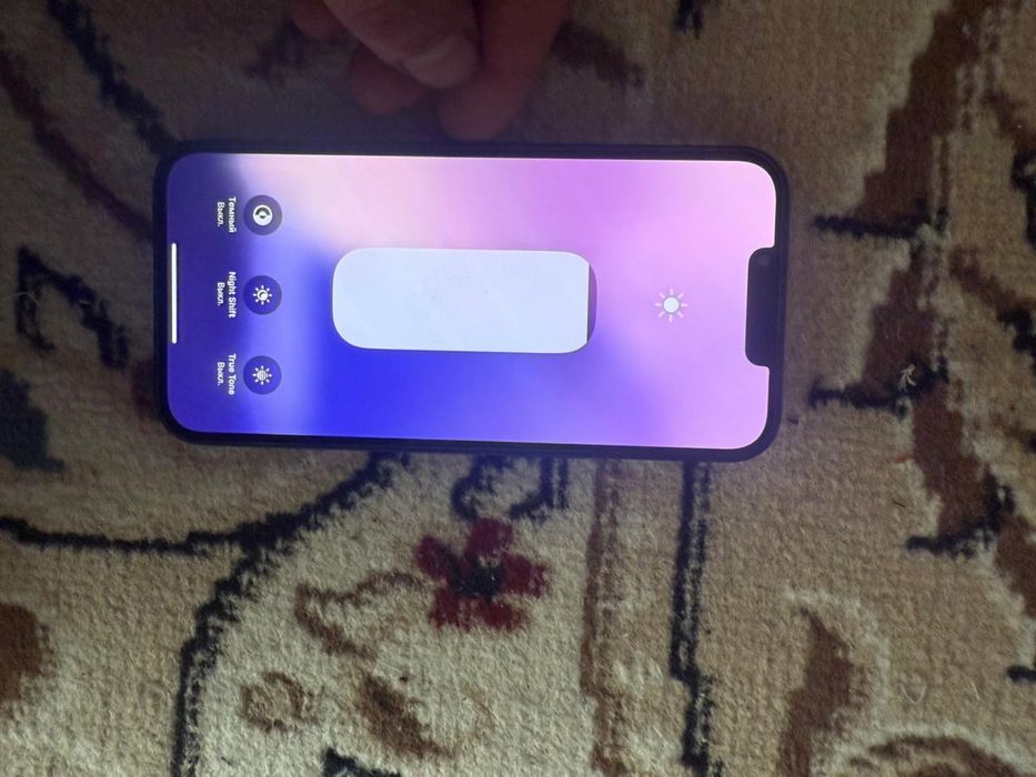 Айфон 13 128 гб