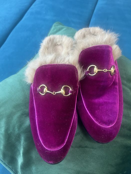 Sandale gucci originali