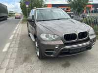 Vand Bmw x5 probleme la motor