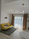De închiriat apartament|Complex Avanera