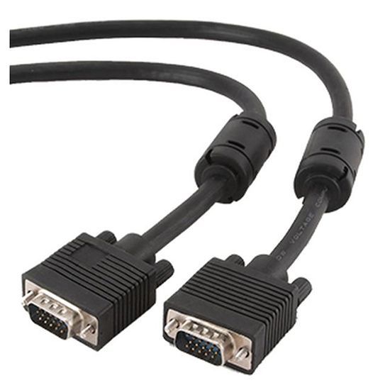 Cablu VGA, stare perfecta SH sau Noi. Disponibil mai multe bucatii