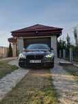 Bmw f10 lci 3.0d 258cp
