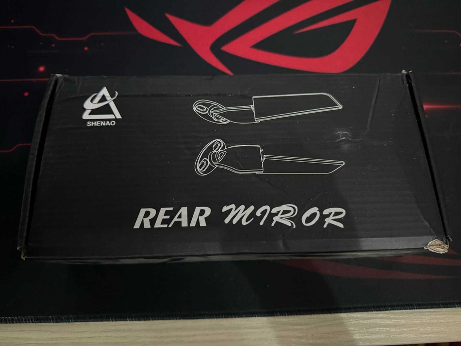 мотоцикл боковойи