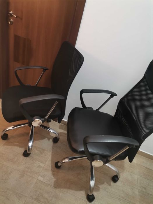 Офис стол 2бр...