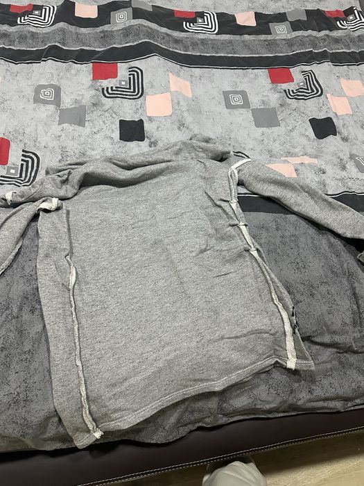 Pause Jeans блуза и комплект