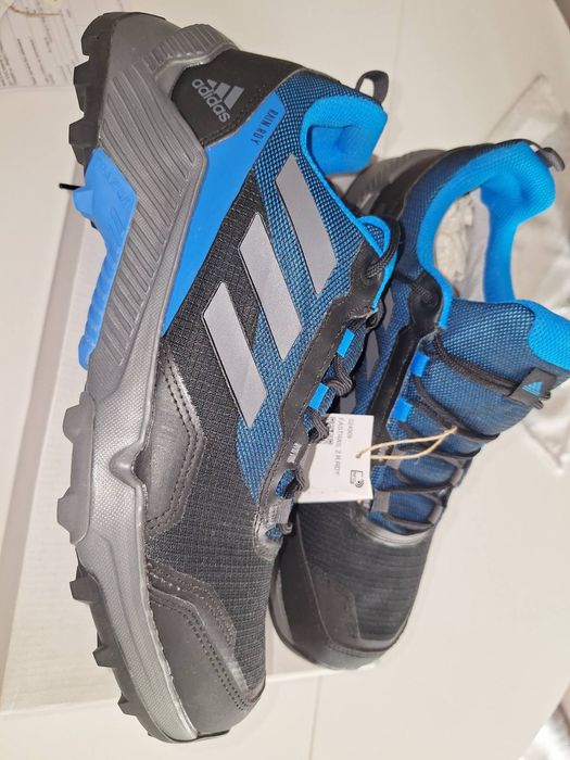 Adidas easttrail 2 r.rdy