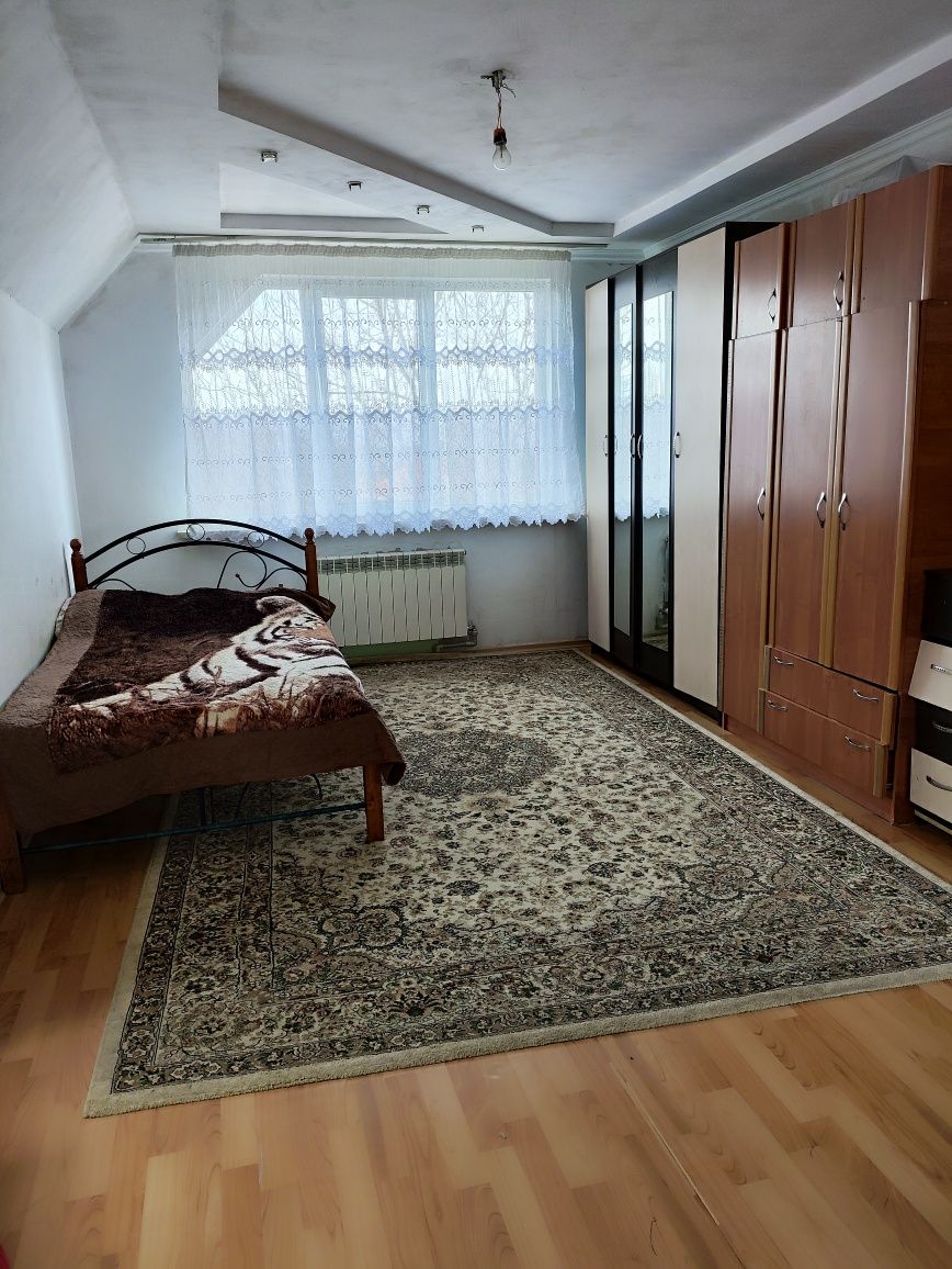 Продам дом в Наурызбайском районе