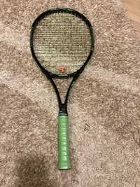 Racheta Tenis Wilson Blade Jr26 | 250g | No0 (junior)