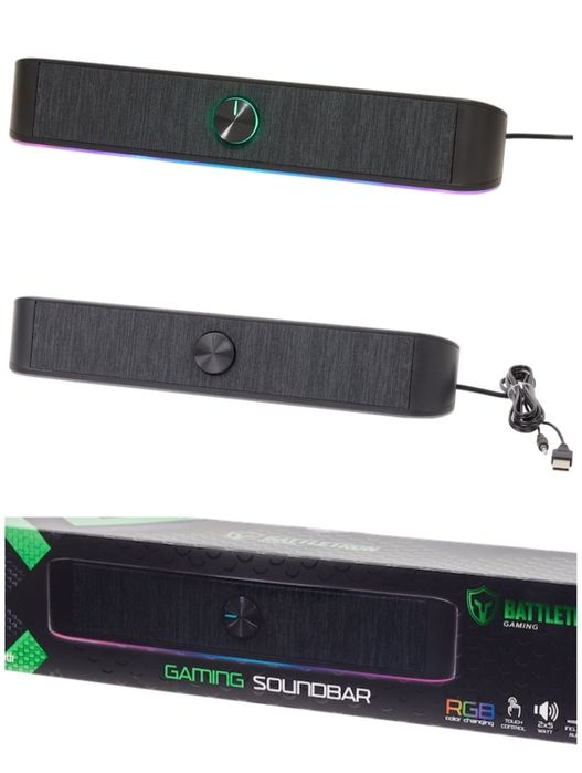 sosete sport cu boxa audio rezistenta la apa ip 44 portabila bluetooth