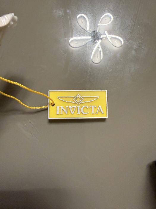 Дамски часовник Invicta Angel Women’s Watch 40mm