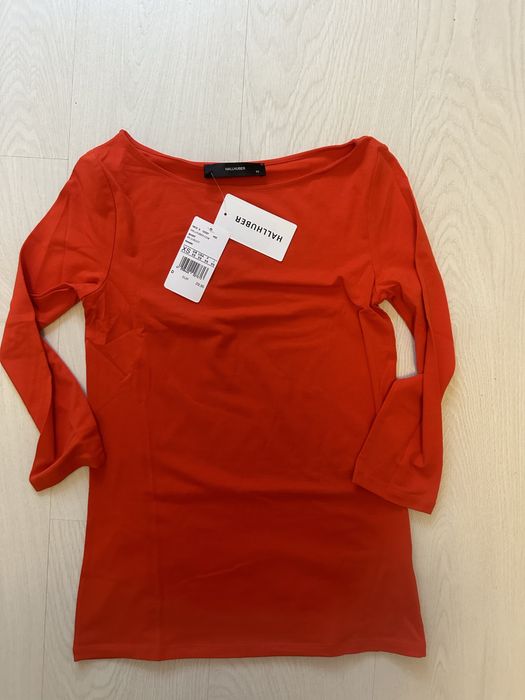 Bluze noi XS Stefanel/Motivi/Halhuber/Marmot