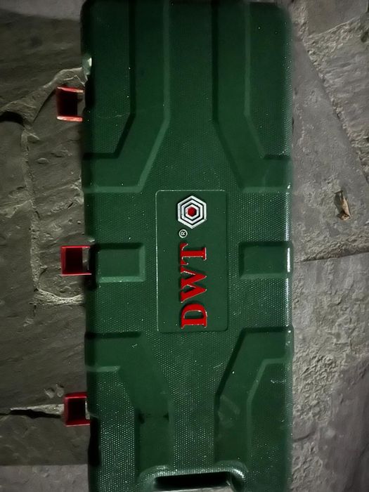 Продам отбойный молоток