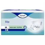 TENA Scutec (Arici) Super Premium 30 buc