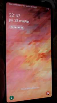 Samsung S 9 plus doar 420 lei