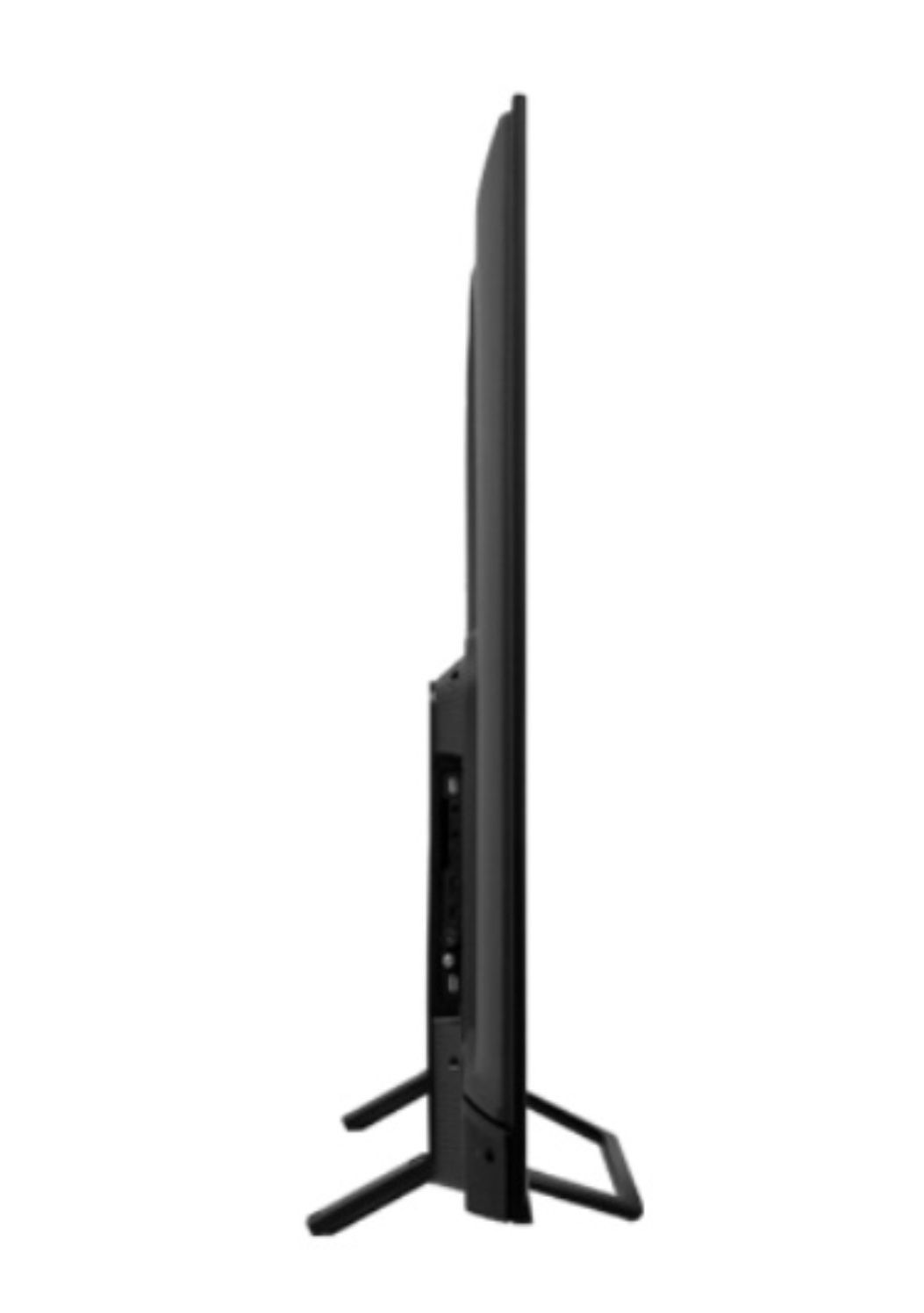 Продам телевизор Hisense
