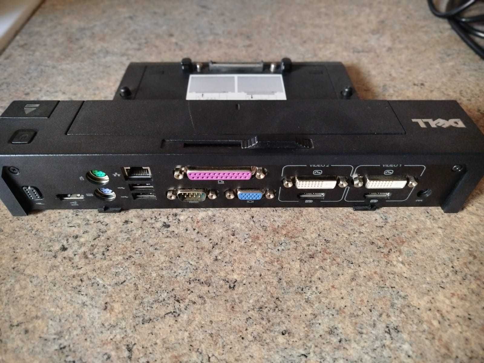Dell Latitude E6430 Laptop
