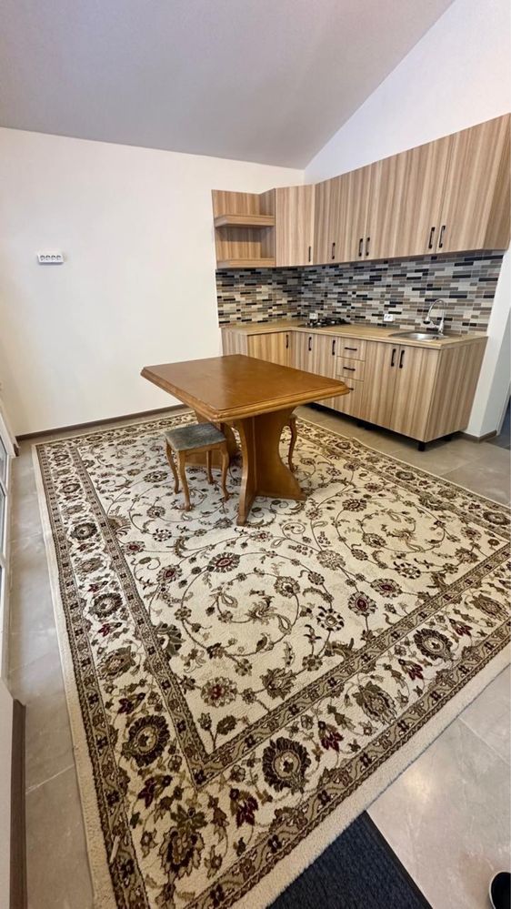 Сдам в аренду дом