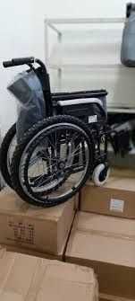 Инвалидная коляска ! Инвалидные коляски ! Ногиронлар аравачаси ! 776