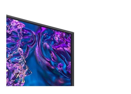 Telvizr Samsung 55Q70D QLED 4K SMART NEW. Для дома.
