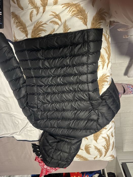 Vand geaca tommy jeans