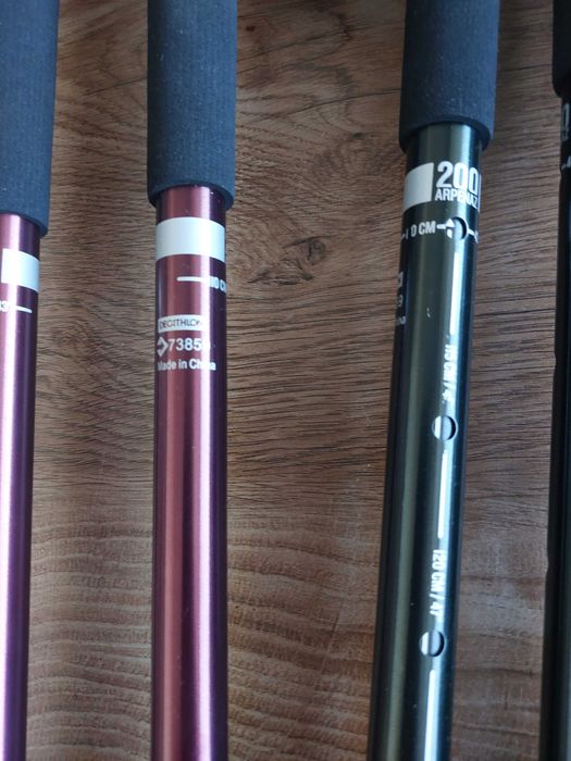 Планинско и къмпинг оборудване