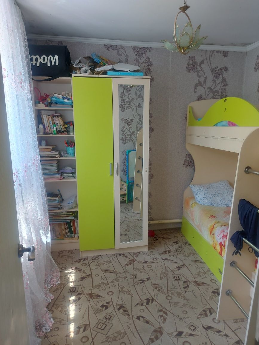 Продам дом Тайвань