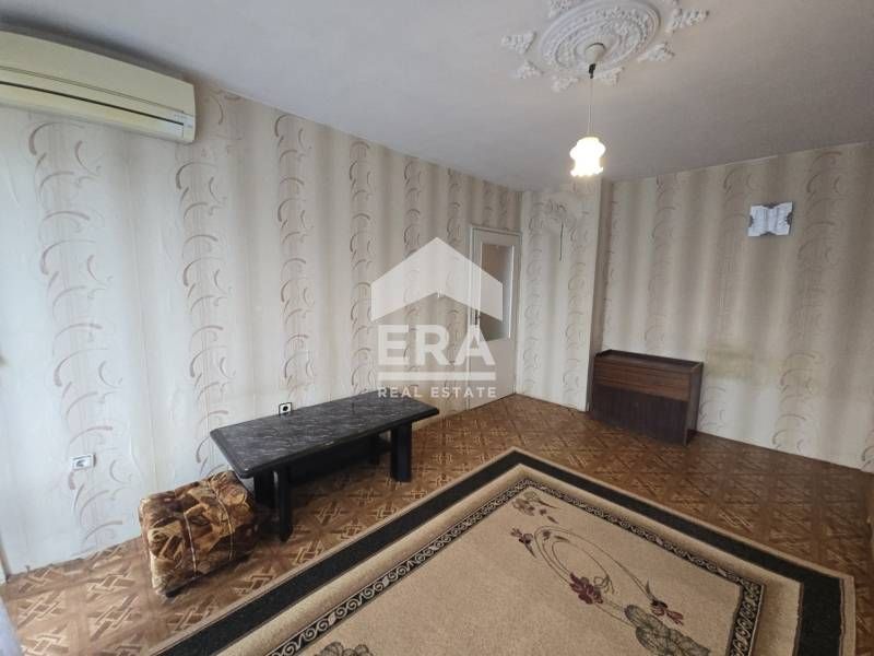 Продава се Двустаен апартамент в Русе, Родина 1 - 60 кв.м за 1377 €/кв.м - Снимка #1