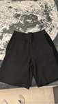 Pantaloni scurti moncler
