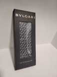 Оригинална вратовръзка Bulgari