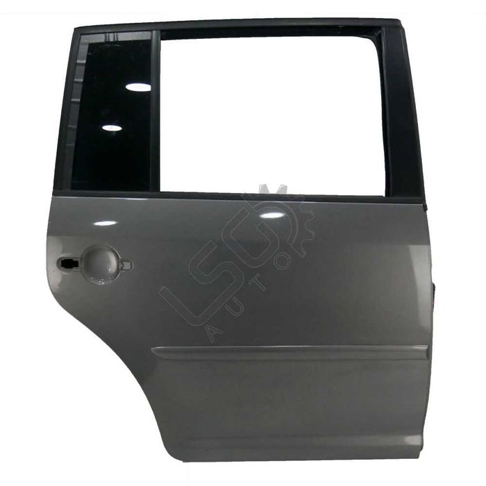 Задна дясна врата Volkswagen Touran I 2003-2010 ID:149467