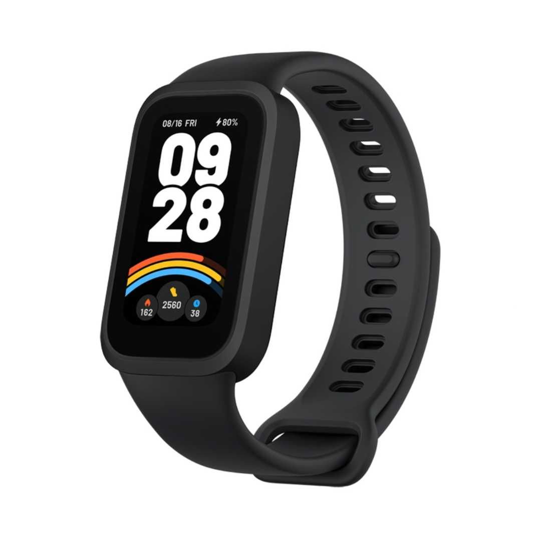 Xiaomi smart Band