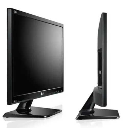 ПРОМОЦИЯ! Телевизор LG M2232D-PZ, 1920x1080 Full HD LED - 22''
