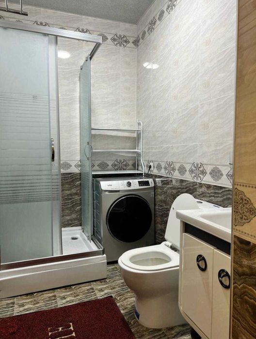 Яккасарой Шота Руставели гастиница Габриэле 2/3/4  Оила загс