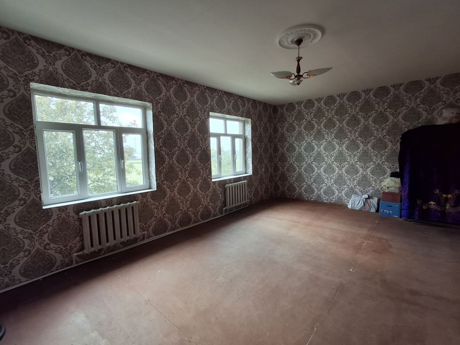 Sergeli qumariq сергели кумарик сергили кумарик