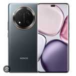 Honor x9c 256г продаётся срочно