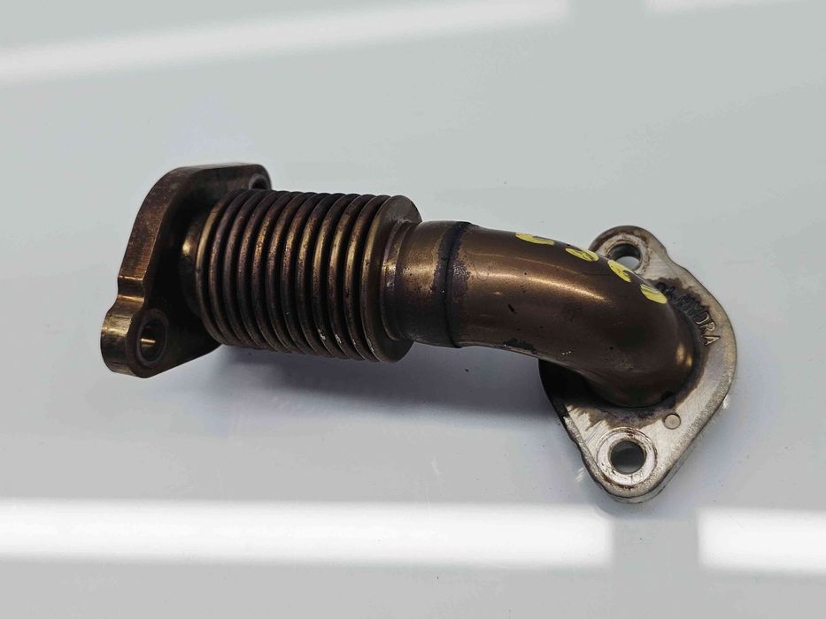 Conducta gaze  Mercedes Sprinter 3.5-t (906) [Fabr 2006-2013] A6511411