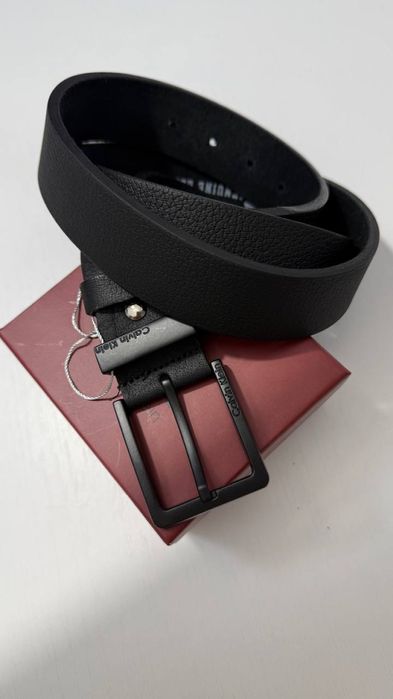 Stoc curea barbati -diverse modele