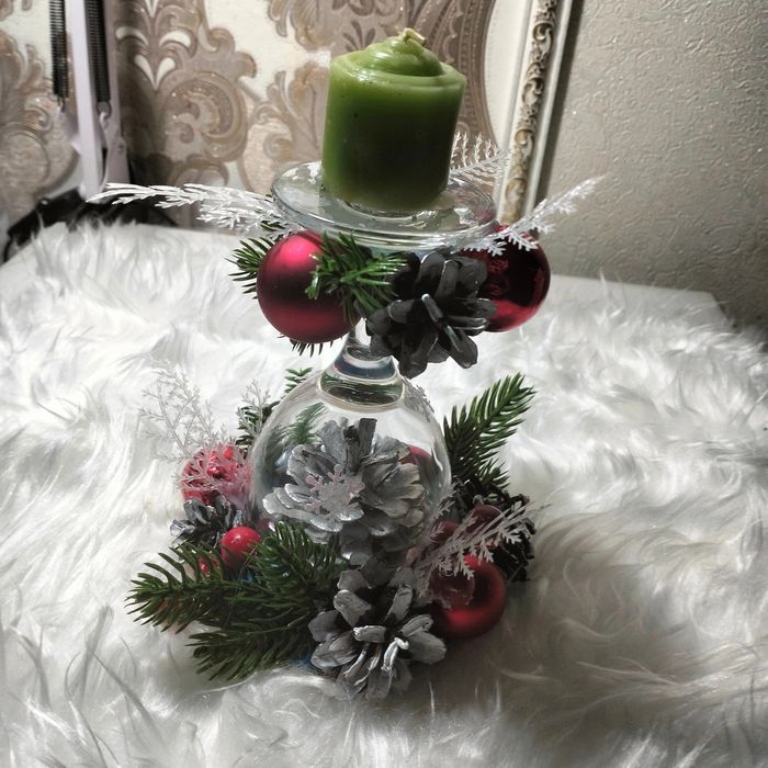 Сувениры подарки на новый год.