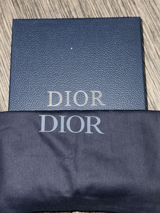 Vand adidasi Dior B22