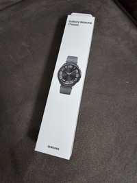 Samsung Galaxy Watch 6 Classic 43мм